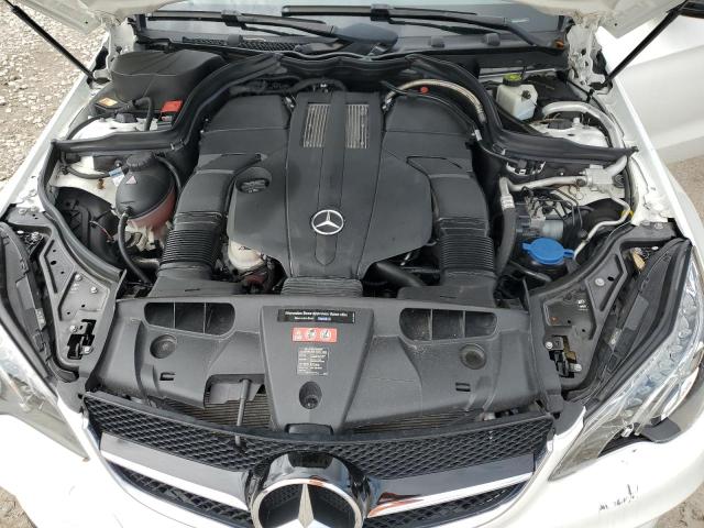 2016 MERCEDES-BENZ E 400 - WDDKK6FF6GF347380