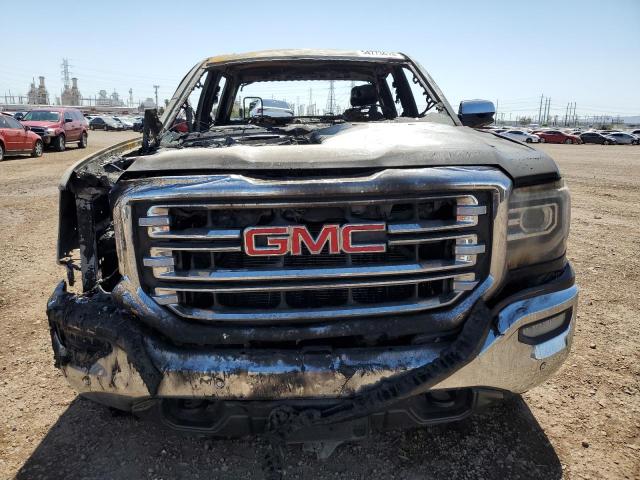 3GTU2NEC1GG308425 GMC Sierra K1500 Slt