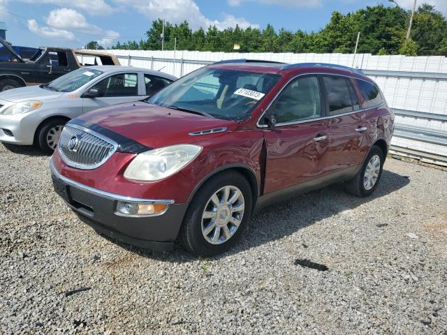 2011 Buick Enclave CXL