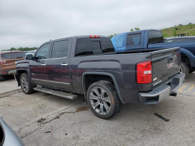 2015 GMC SIERRA - 3GTP1VEC4FG214926