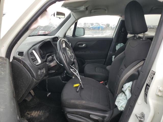 ZACCJBBB9JPJ16102 Jeep Renegade Latitude