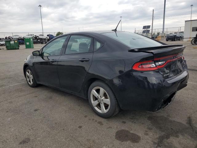 2015 DODGE DART SXT - 1C3CDFBB0FD380613