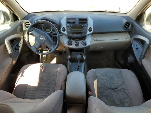 2016 TOYOTA RAV4 - JTMZD33V375034984