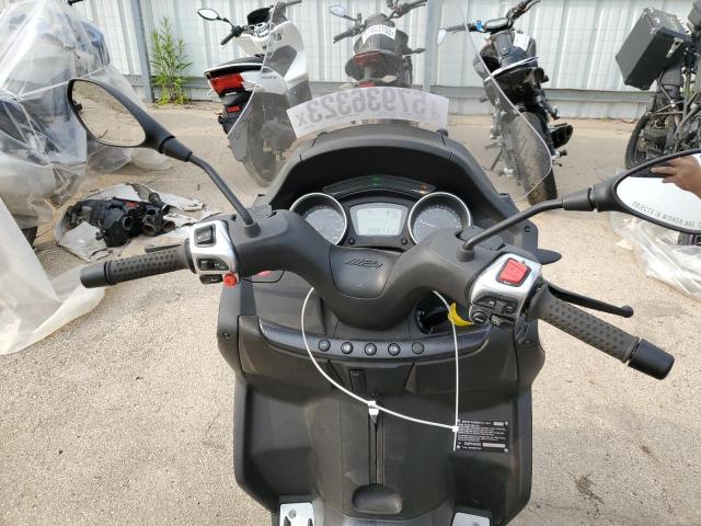 2020 PIAGGIO MP3 - ZAPTA10X3L5000030