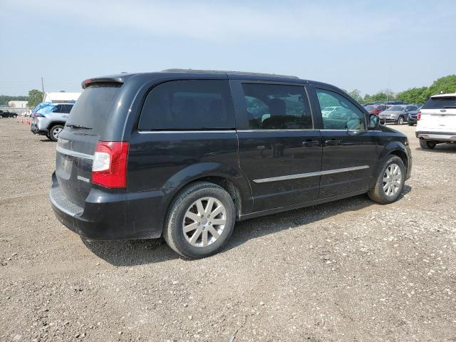 2C4RC1BG7FR577847 Chrysler Town & Country Touring