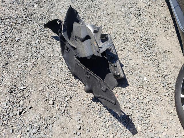 2023 KIA EV6 LIGHT KNDC34LA0P5111659
