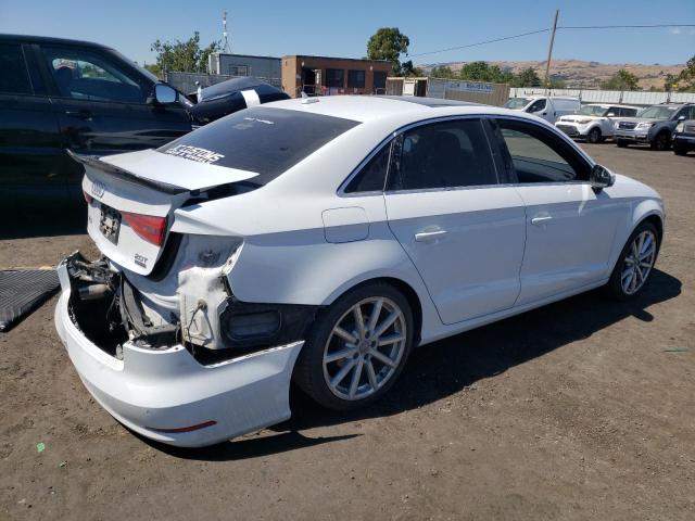 2015 AUDI A3 WAUBFGFF6F1127766