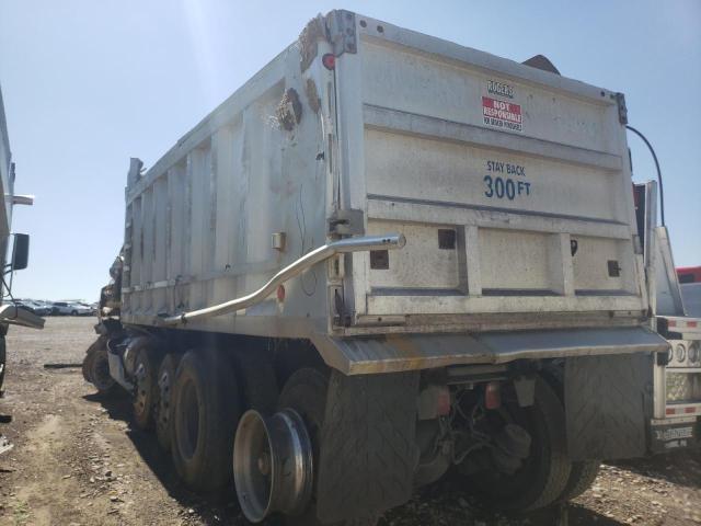 Vin: 5kkhaldv9dpfb9193, lot: 53075283, western star/auto car all models 4900sa 20133