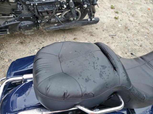 2003 HARLEY-DAVIDSON FLHRI SHRI - 1HD1FWW183Y746397