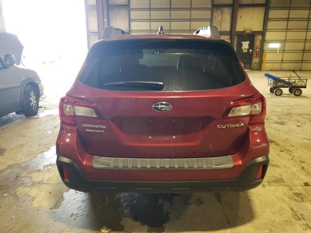 4S4BSACC1J3230804 Subaru Outback 2.5i Premium