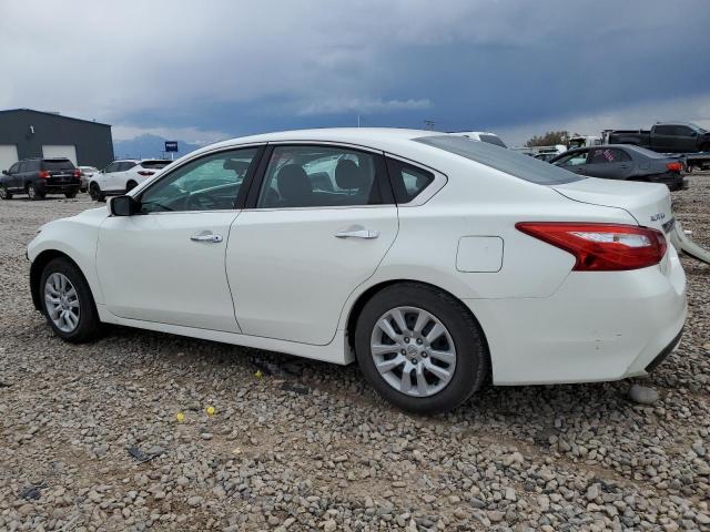 1N4AL3AP4HC197098 Nissan ALTIMA 2.5