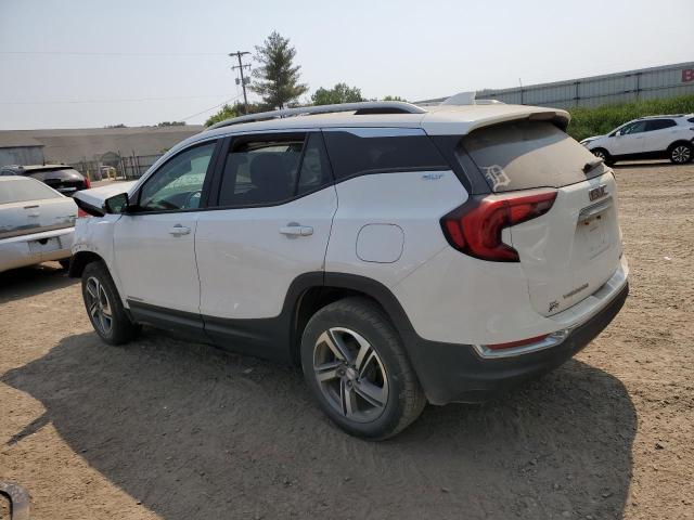 3GKALVEV5JL387196 GMC Terrain Slt