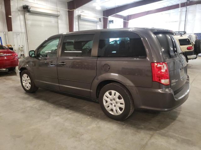 Vin: 2c4rdgbg7fr576245, lot: 57534463, dodge caravan se 20152