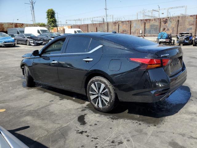 Vin: 1n4bl4ev1lc150588, lot: 57763923, nissan altima sl 20202