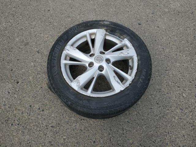 1N4AL3AP2EC321509 Nissan ALTIMA 2.5