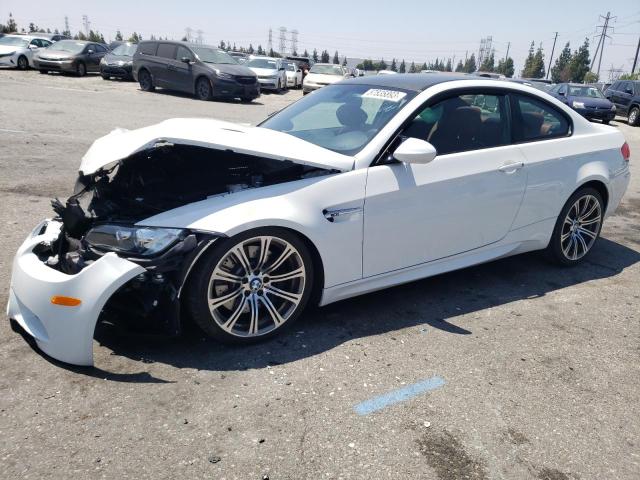 BMW-M3-WBSWD9C58AP363478