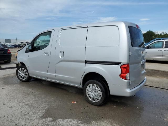 2015 CHEVROLET CITY EXPRE - 3N63M0YN0FK725324
