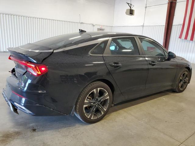 5XXG64J26NG150866 KIA K5 GT LINE