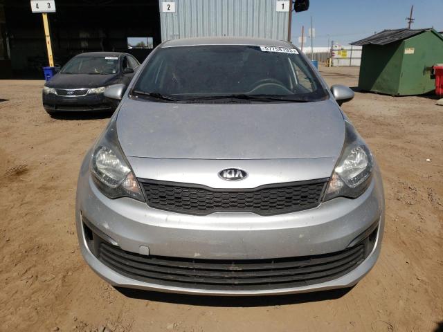 KNADM4A31G6686995 KIA RIO LX