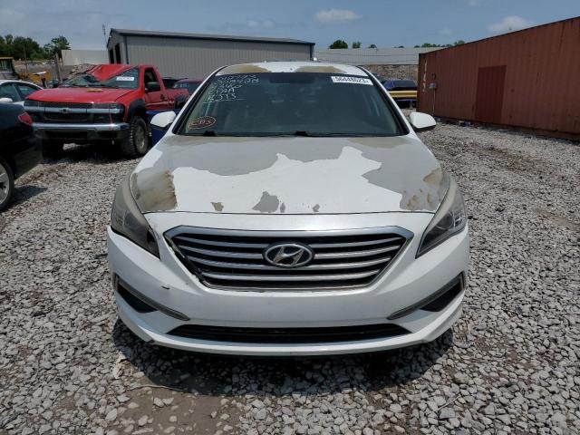 5NPE24AF2FH008428 | 2015 HYUNDAI SONATA SE