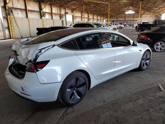 5YJ3E1EA6JF038700 Tesla MODEL 3