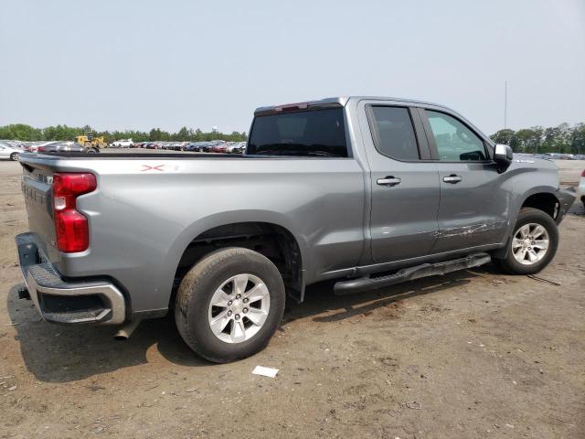 Vin: 1gcryded9kz368291, lot: 56271113, chevrolet all models k1500 lt 20193