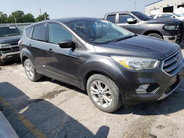 1FMCU0G91HUC53219 2017 FORD ESCAPE, photo no. 4