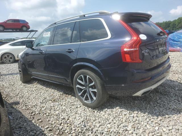 YV4A22PK0G1091404 Volvo XC90 T6