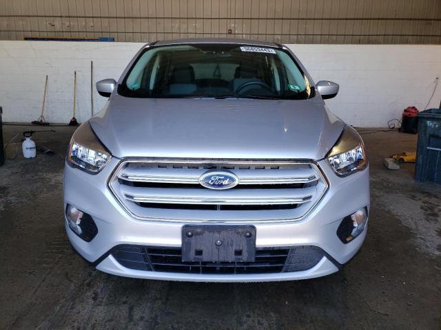 1FMCU9GD3KUA27957 2019 FORD ESCAPE, photo no. 5