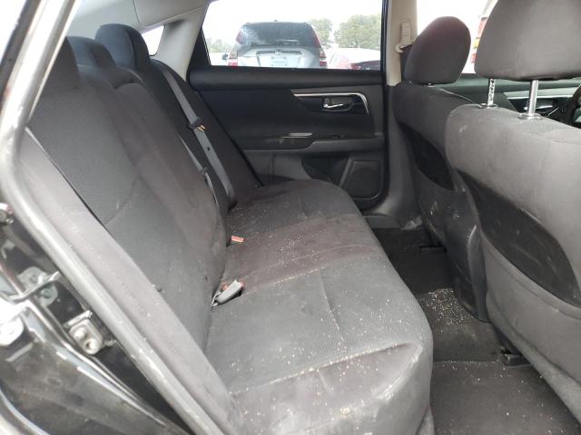1N4AL3AP0EN260584 Nissan ALTIMA 2.5