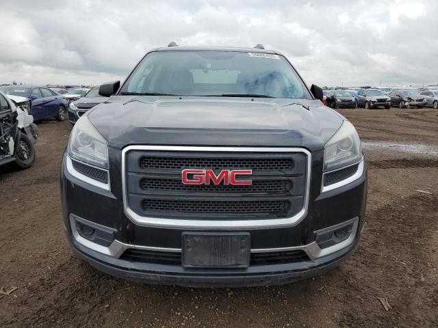 1GKKRNED3FJ302493 GMC ACADIA SLE