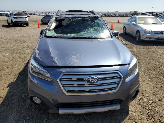 4S4BSENC2H3416303 Subaru Outback 3.6r Limited