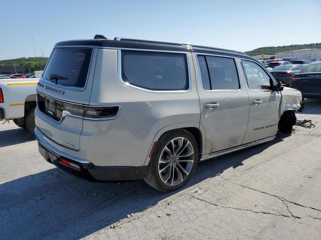 2022 JEEP GRAND WAGO 1C4SJVGJ4NS119117