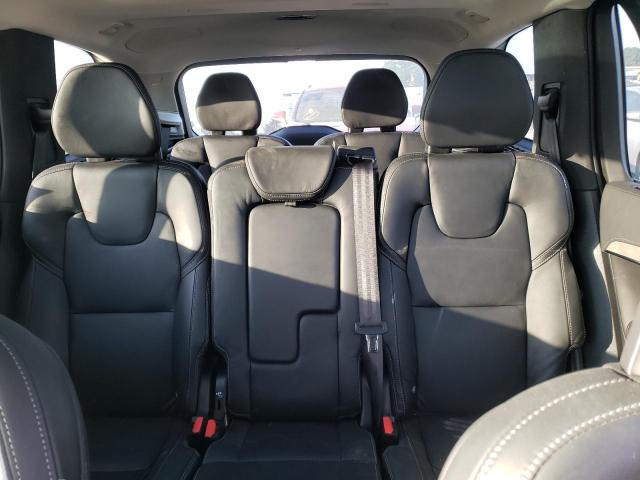 YV4BR0CL6M1773086 Volvo Xc90 T8 Recharge Inscription