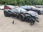2019 FERRARI ALL MODELS