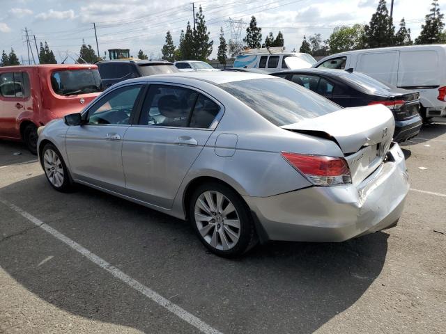 Vin: 1hgcp2f40aa127732, lot: 54658113, honda accord lxp 20102