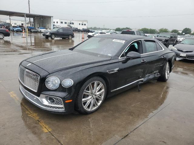 VIN SCBBB6ZG8LC082636 2020 Bentley Flying no.1