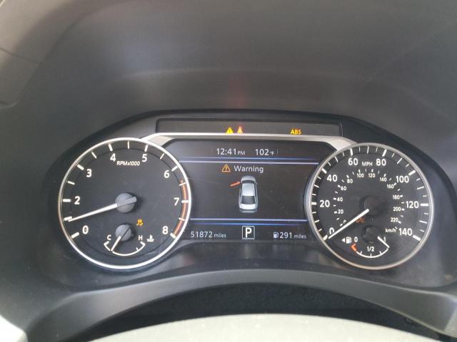 1N4BL4BV1KC234364 Nissan ALTIMA S