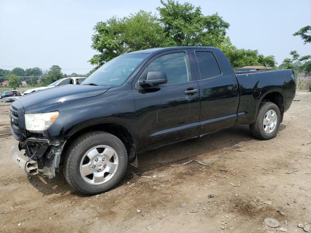 2011 Toyota Tundra 