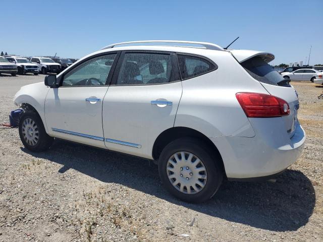 VIN JN8AS5MT9DW042352 2013 NISSAN ROGUE no.2