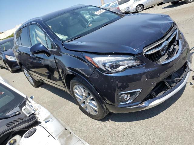 LRBFX4SX3LD208053 Buick Envision Premium Ii
