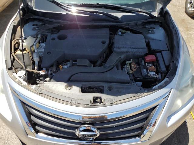 1N4AL3AP6FN916336 Nissan ALTIMA 2.5