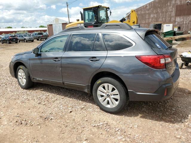 4S4BSAFCXK3348749 Subaru Outback 2.5i Premium