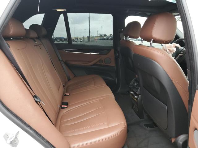 5UXKR2C57H0U18910 BMW X5 Sdrive35i