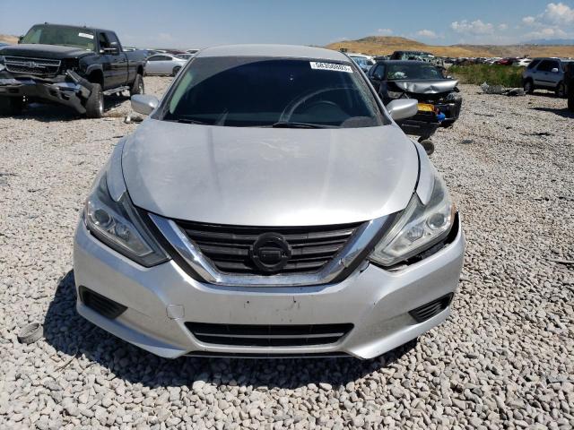 1N4AL3AP3GN372573 Nissan ALTIMA 2.5