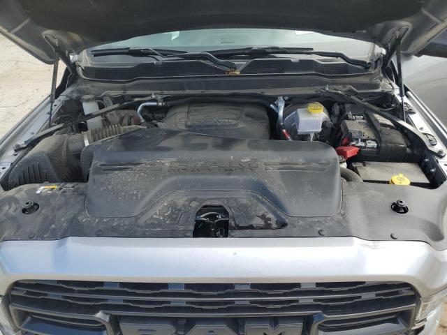 2022 RAM 3500 LIMIT 3C63R3SJ8NG295238