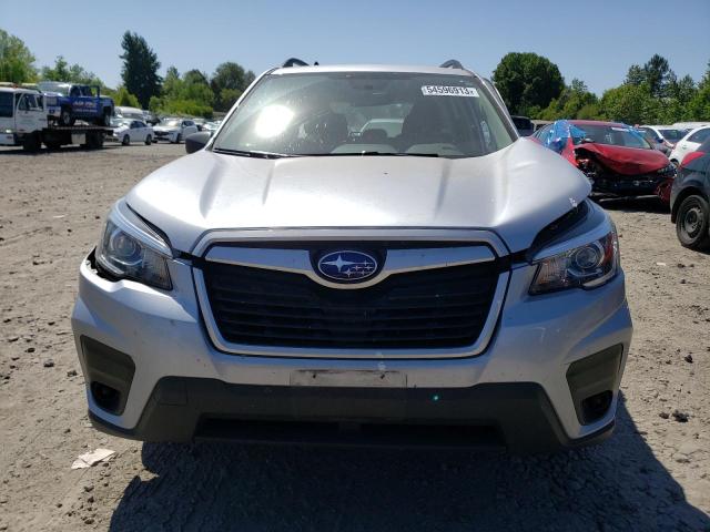 JF2SKADC0LH564221 Subaru Forester
