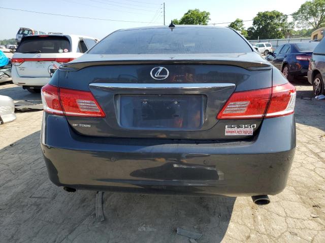 JTHBK1EG1B2438272 | 2011 Lexus es 350