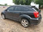 Lot #2895691725 2009 DODGE CALIBER SX