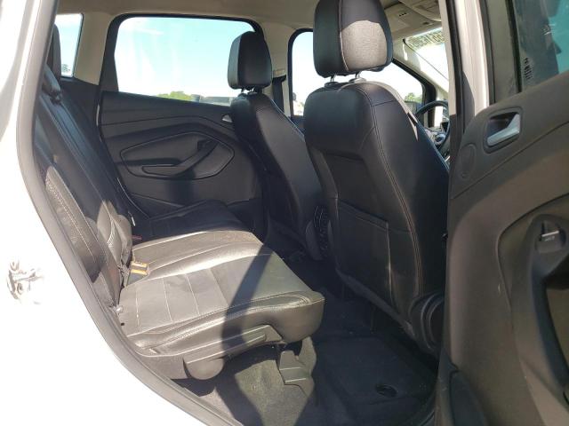 1FADP5CU6FL103252 Ford C-max Premium Sel